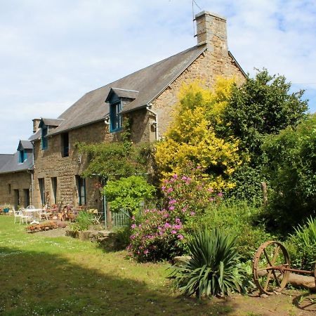 דירות Villamée 5 Lillele מראה חיצוני תמונה