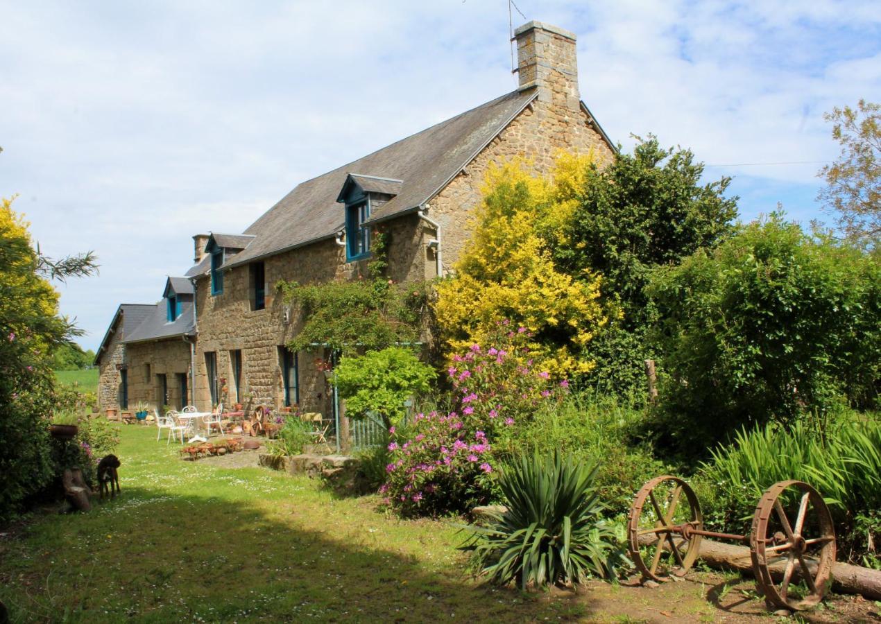 דירות Villamée 5 Lillele מראה חיצוני תמונה